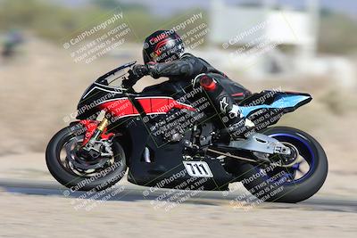 media/Apr-18-2025-CVMA Friday Practice (Fri) [[88baa45499]]/Racer 2/Session 5 (Turn 5 Exit)/